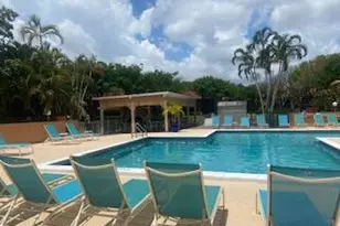 11142 Green Lake Dr, Boynton Beach, FL 33437 - Photo 51