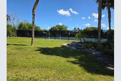 11142 Green Lake Drive #202, Boynton Beach, FL 33437 - Photo 55
