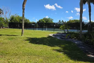 11142 Green Lake Dr, Boynton Beach, FL 33437 - Photo 55