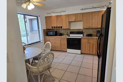 11142 Green Lake Drive #202, Boynton Beach, FL 33437 - Photo 7