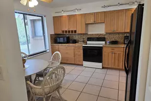 11142 Green Lake Dr, Boynton Beach, FL 33437 - Photo 7