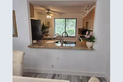 11142 Green Lake Drive #202, Boynton Beach, FL 33437 - Photo 19