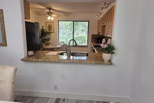11142 Green Lake Dr, Boynton Beach, FL 33437 - Photo 19