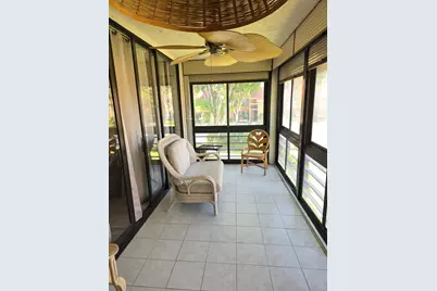 11142 Green Lake Drive #202, Boynton Beach, FL 33437 - Photo 23