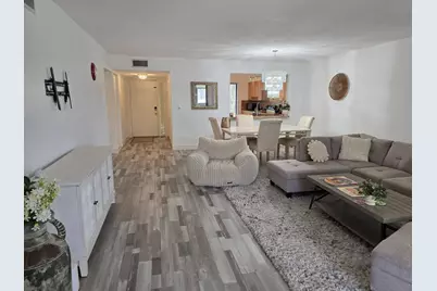 11142 Green Lake Drive #202, Boynton Beach, FL 33437 - Photo 21