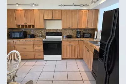 11142 Green Lake Drive #202, Boynton Beach, FL 33437 - Photo 5