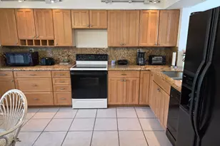 11142 Green Lake Dr, Boynton Beach, FL 33437 - Photo 5