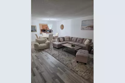 11142 Green Lake Drive #202, Boynton Beach, FL 33437 - Photo 23