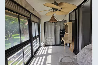 11142 Green Lake Drive #202, Boynton Beach, FL 33437 - Photo 59
