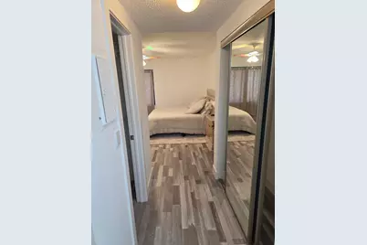 11142 Green Lake Drive #202, Boynton Beach, FL 33437 - Photo 13