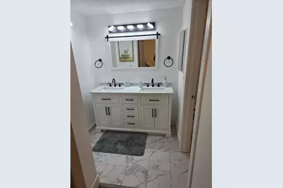 11142 Green Lake Drive #202, Boynton Beach, FL 33437 - Photo 35