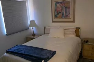 11142 Green Lake Dr, Boynton Beach, FL 33437 - Photo 21