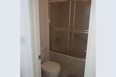 11142 Green Lake Drive #202, Boynton Beach, FL 33437 - Photo 39