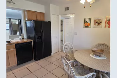 11142 Green Lake Drive #202, Boynton Beach, FL 33437 - Photo 9