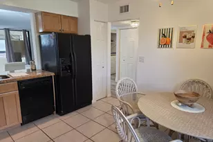 11142 Green Lake Dr, Boynton Beach, FL 33437 - Photo 9