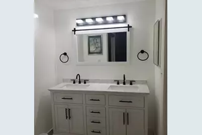 11142 Green Lake Drive #202, Boynton Beach, FL 33437 - Photo 33