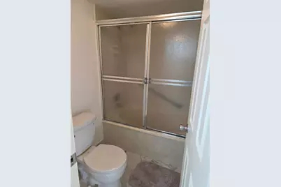 11142 Green Lake Drive #202, Boynton Beach, FL 33437 - Photo 25