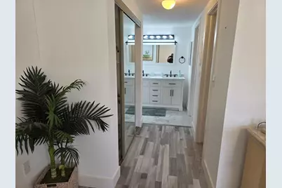 11142 Green Lake Drive #202, Boynton Beach, FL 33437 - Photo 27