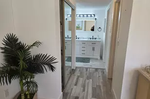 11142 Green Lake Dr, Boynton Beach, FL 33437 - Photo 27