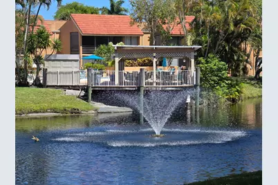 11142 Green Lake Drive #202, Boynton Beach, FL 33437 - Photo 53
