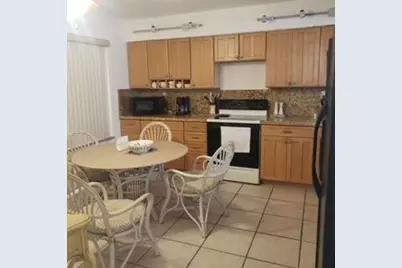 11142 Green Lake Drive #202, Boynton Beach, FL 33437 - Photo 3