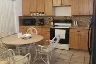 11142 Green Lake Dr, Boynton Beach, FL 33437 - Photo 3