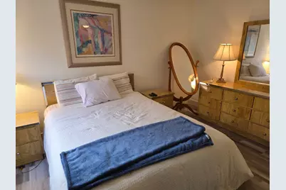 11142 Green Lake Drive #202, Boynton Beach, FL 33437 - Photo 45