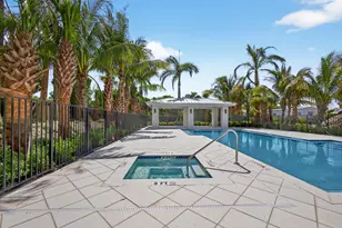 125 Water Pointe Pl, Jupiter, FL 33477 - Photo 7
