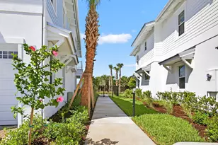 125 Water Pointe Pl, Jupiter, FL 33477 - Photo 5