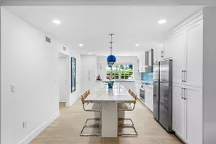 217 Gleason St, Delray Beach, FL 33483 - Photo 11