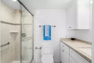 217 Gleason St, Delray Beach, FL 33483 - Photo 23