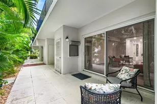 217 Gleason St, Delray Beach, FL 33483 - Photo 27