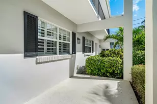 217 Gleason St, Delray Beach, FL 33483 - Photo 3
