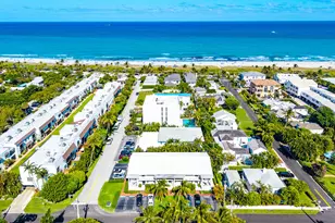 217 Gleason St, Delray Beach, FL 33483 - Photo 29