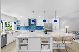217 Gleason St, Delray Beach, FL 33483 - Photo 9