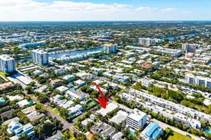 217 Gleason St, Delray Beach, FL 33483 - Photo 35