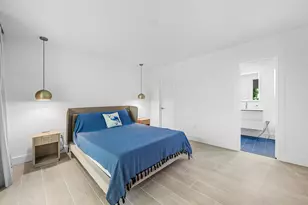 217 Gleason St, Delray Beach, FL 33483 - Photo 19