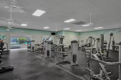 360 Flanders Drive #H, Delray Beach, FL 33484 - Photo 61