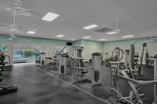 360 Flanders Dr, Delray Beach, FL 33484 - Photo 61
