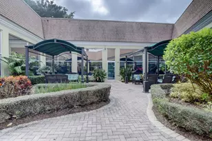 360 Flanders Dr, Delray Beach, FL 33484 - Photo 47
