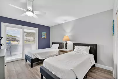 360 Flanders Drive #H, Delray Beach, FL 33484 - Photo 19