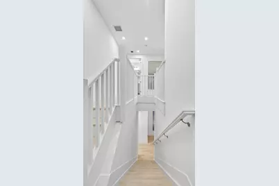 125 Water Pointe Place #26, Jupiter, FL 33477 - Photo 21