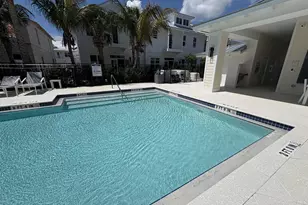 125 Water Pointe Pl, Jupiter, FL 33477 - Photo 25