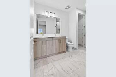 125 Water Pointe Place #26, Jupiter, FL 33477 - Photo 13