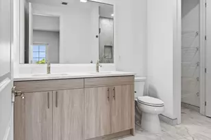 125 Water Pointe Pl, Jupiter, FL 33477 - Photo 13