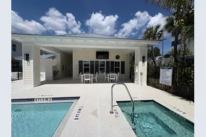 125 Water Pointe Place #26, Jupiter, FL 33477 - Photo 25