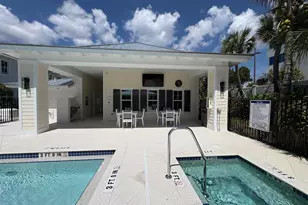 125 Water Pointe Pl, Jupiter, FL 33477 - Photo 25