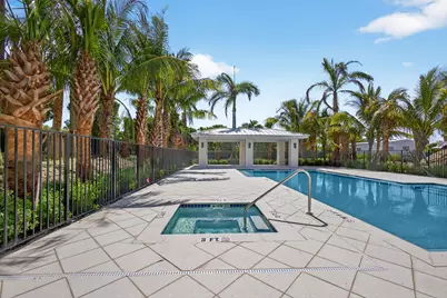 125 Water Pointe Place #26, Jupiter, FL 33477 - Photo 23