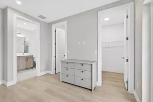 125 Water Pointe Pl, Jupiter, FL 33477 - Photo 19