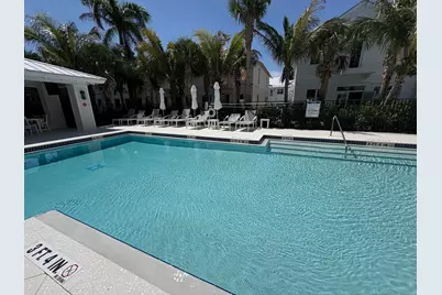 125 Water Pointe Place #26, Jupiter, FL 33477 - Photo 27